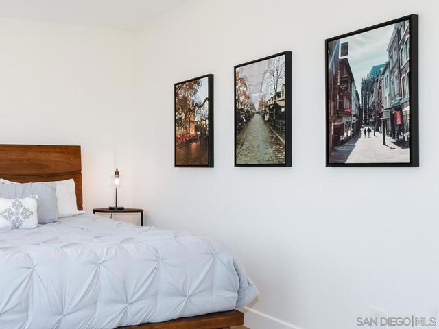 3608 Oleander, San Diego, CA 92106