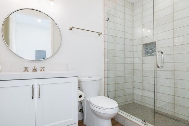 3608 Oleander, San Diego, CA 92106