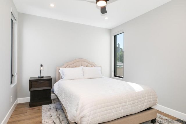 3608 Oleander, San Diego, CA 92106