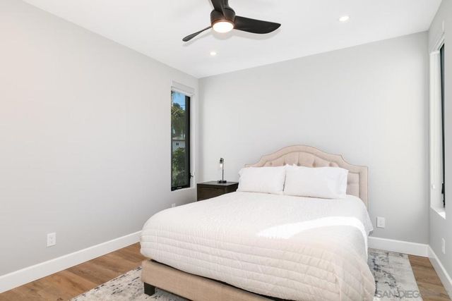 3608 Oleander, San Diego, CA 92106