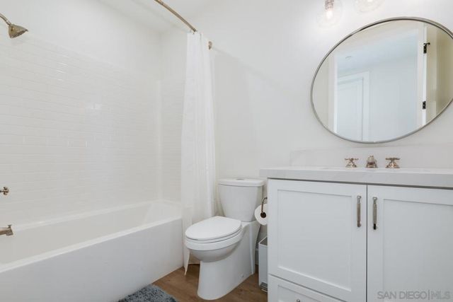 3608 Oleander, San Diego, CA 92106