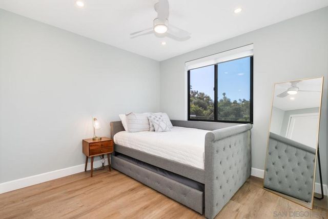 3608 Oleander, San Diego, CA 92106