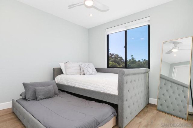 3608 Oleander, San Diego, CA 92106