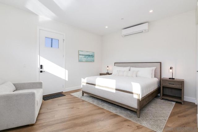 3608 Oleander, San Diego, CA 92106