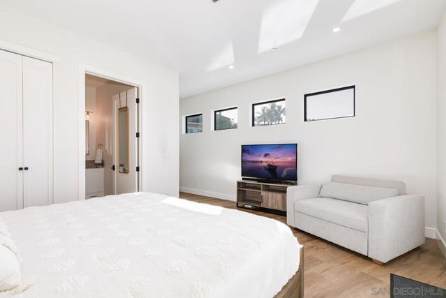 3608 Oleander, San Diego, CA 92106