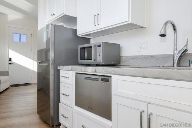 3608 Oleander, San Diego, CA 92106