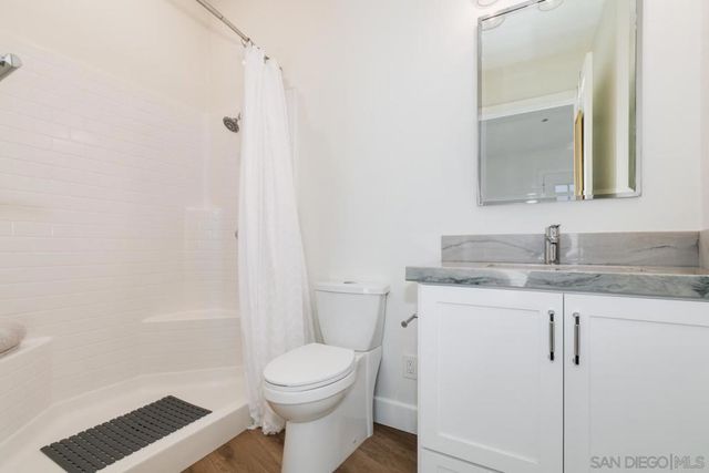 3608 Oleander, San Diego, CA 92106