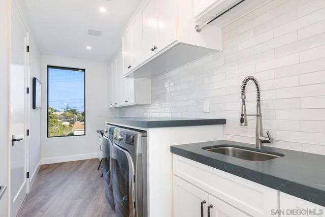 3608 Oleander, San Diego, CA 92106