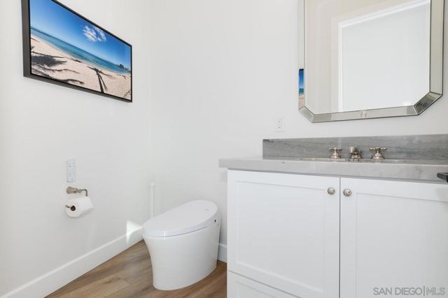 3608 Oleander, San Diego, CA 92106