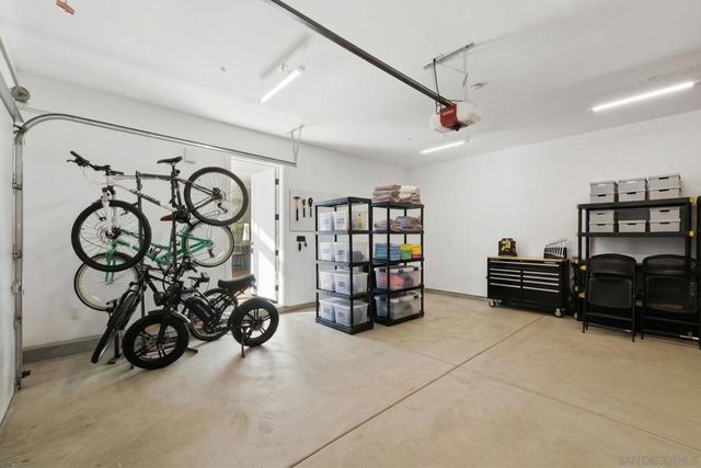 3608 Oleander, San Diego, CA 92106