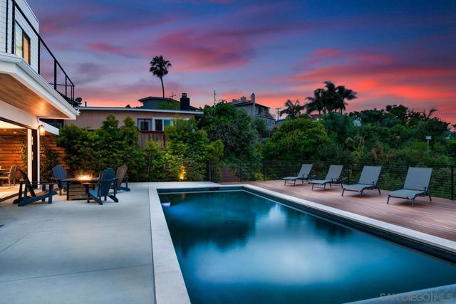 3608 Oleander, San Diego, CA 92106