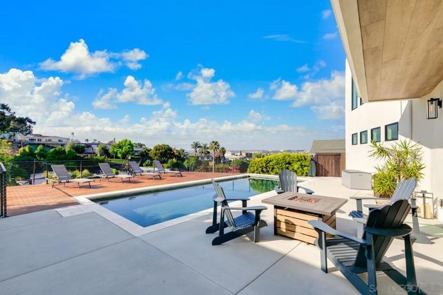 3608 Oleander, San Diego, CA 92106