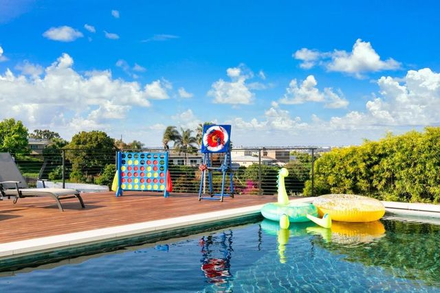 3608 Oleander, San Diego, CA 92106