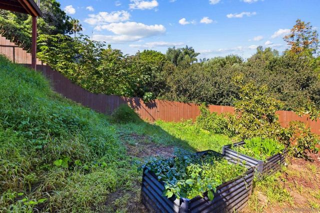 3608 Oleander, San Diego, CA 92106