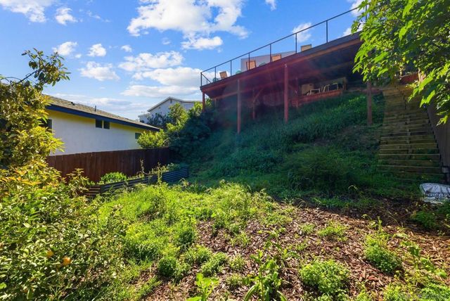 3608 Oleander, San Diego, CA 92106