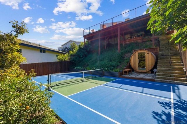 3608 Oleander, San Diego, CA 92106