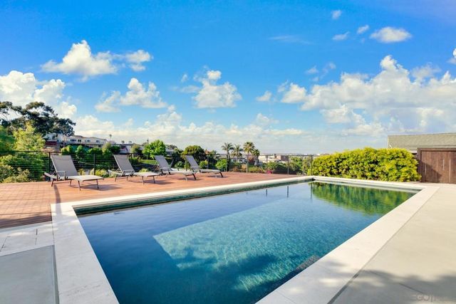 3608 Oleander, San Diego, CA 92106