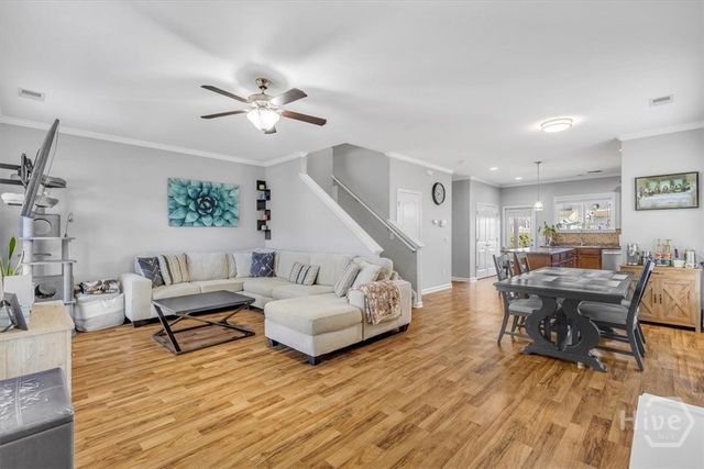 308 Gallery Way, Pooler, GA 31322