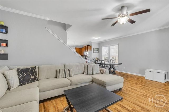 308 Gallery Way, Pooler, GA 31322