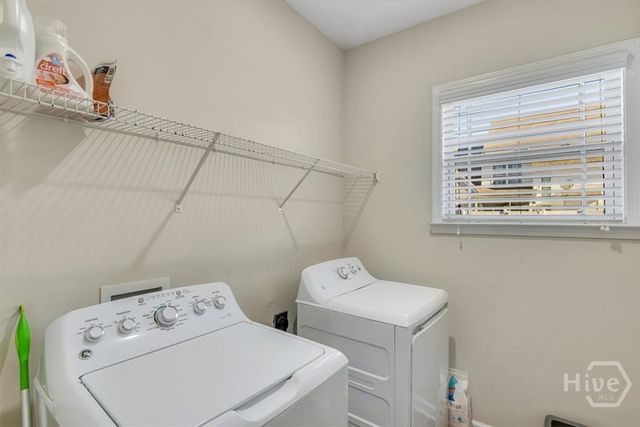 308 Gallery Way, Pooler, GA 31322