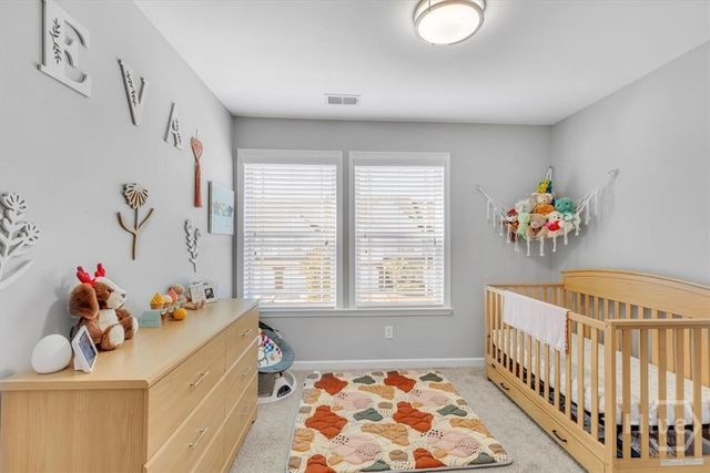 308 Gallery Way, Pooler, GA 31322