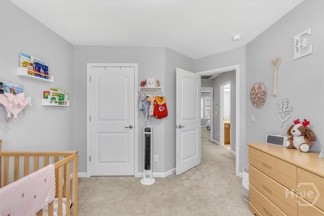 308 Gallery Way, Pooler, GA 31322