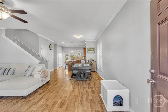 308 Gallery Way, Pooler, GA 31322