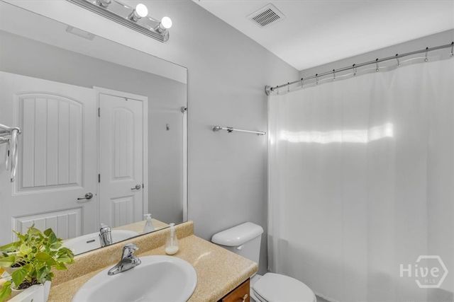 308 Gallery Way, Pooler, GA 31322