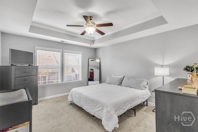 308 Gallery Way, Pooler, GA 31322