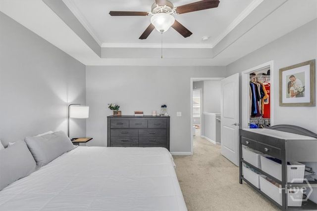 308 Gallery Way, Pooler, GA 31322