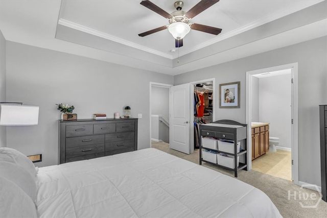 308 Gallery Way, Pooler, GA 31322