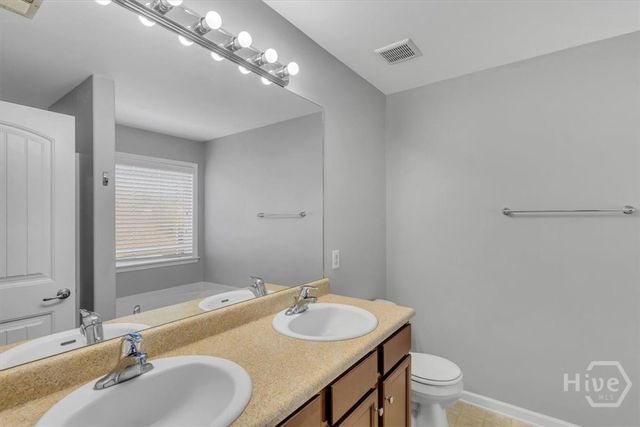 308 Gallery Way, Pooler, GA 31322