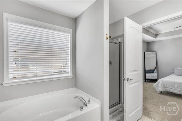 308 Gallery Way, Pooler, GA 31322