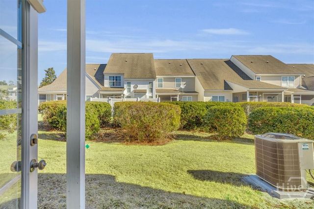 308 Gallery Way, Pooler, GA 31322