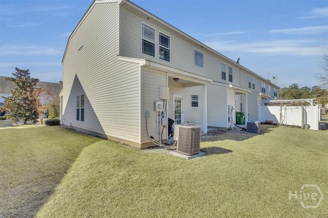 308 Gallery Way, Pooler, GA 31322