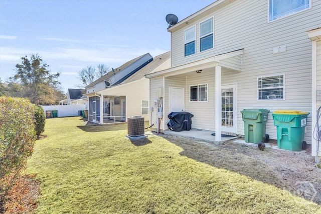 308 Gallery Way, Pooler, GA 31322