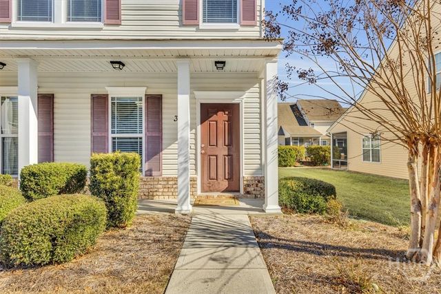 308 Gallery Way, Pooler, GA 31322