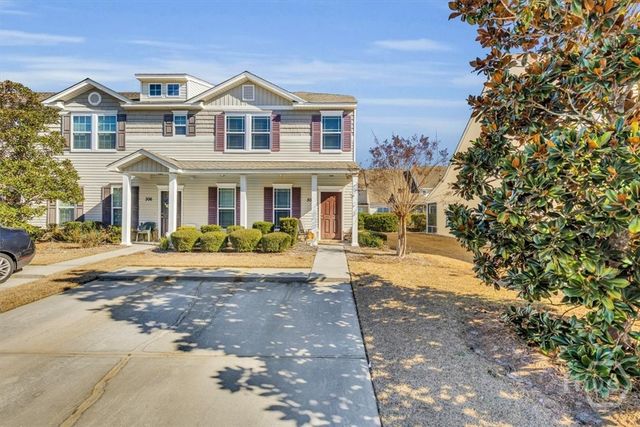 308 Gallery Way, Pooler, GA 31322