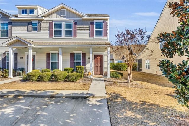 308 Gallery Way, Pooler, GA 31322