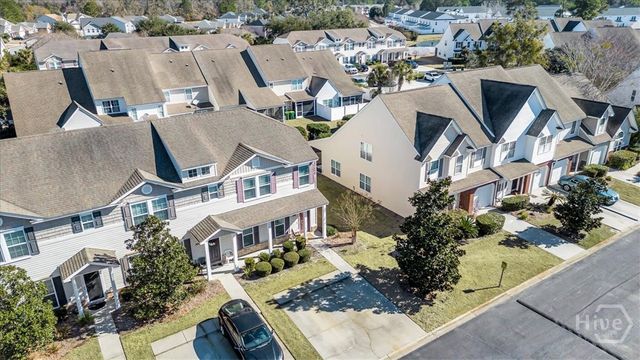 308 Gallery Way, Pooler, GA 31322