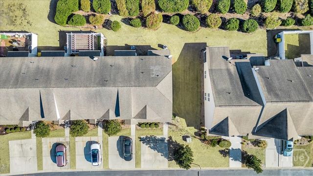 308 Gallery Way, Pooler, GA 31322