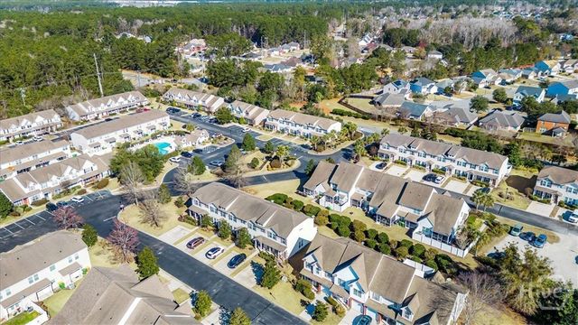 308 Gallery Way, Pooler, GA 31322