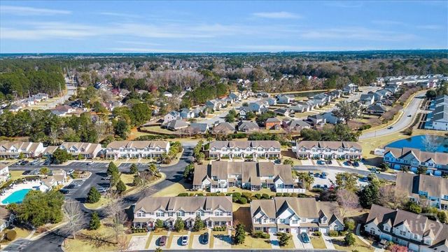 308 Gallery Way, Pooler, GA 31322