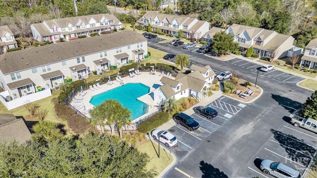 308 Gallery Way, Pooler, GA 31322