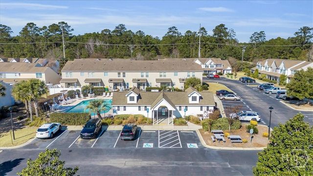 308 Gallery Way, Pooler, GA 31322