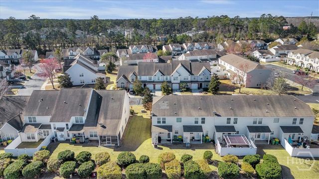 308 Gallery Way, Pooler, GA 31322