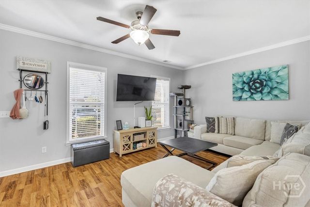 308 Gallery Way, Pooler, GA 31322