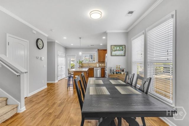 308 Gallery Way, Pooler, GA 31322