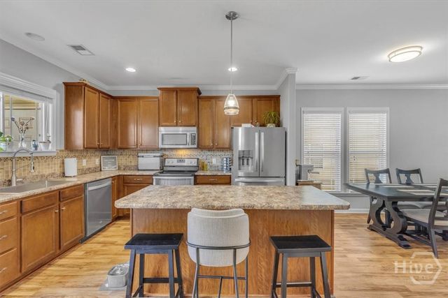 308 Gallery Way, Pooler, GA 31322