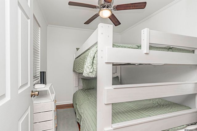 8016 False River Rd, Oscar, LA 70762